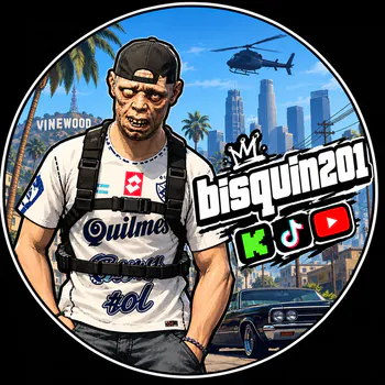 bisquin21