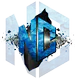 NiceeCombo