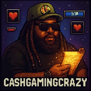 CashGC