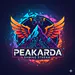 PeakArdaa