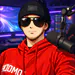 Varez_200