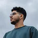 rezakahriz