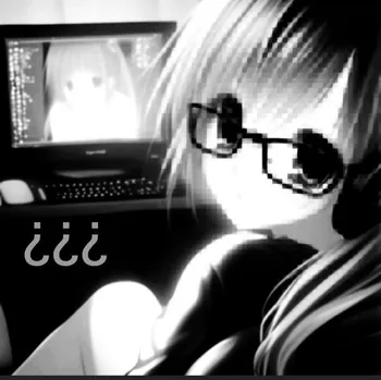 egirltina