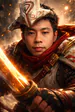 chuyansdota