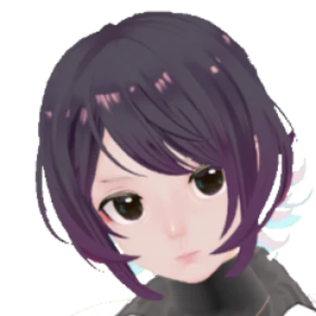 Akari_o7