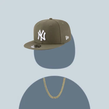Kick profile picture for @bipolar