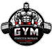 Vinicius_moraiis99