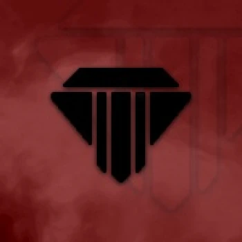 Kick profile picture for @toggle