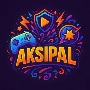 Aksipal