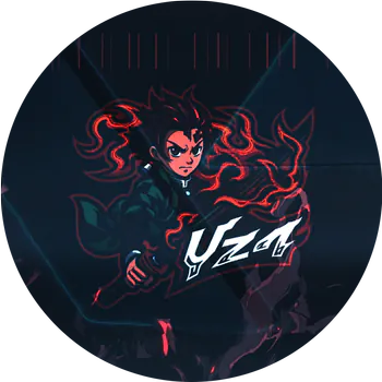 1yz4