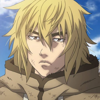 Kick profile picture for @saga