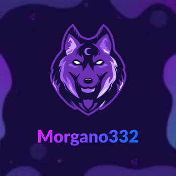 Morgano332