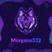 Morgano332