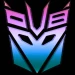 Galvatron54