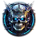 mAdk1nG_TV