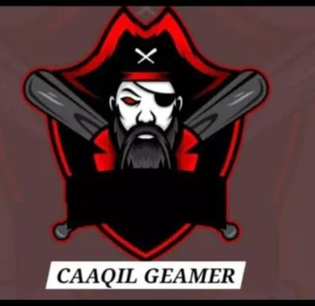 caaqilgamer3