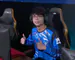 MasterDeemoSenpai