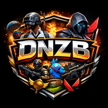 DnZB