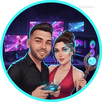 coupleplayerstr