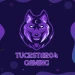 tuckstar04