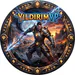 YILDIRIMVP