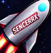 SencerrX