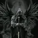 RAVENBLACK1