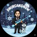 OnurcanSnow