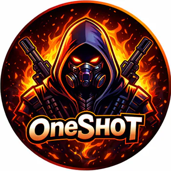 BoneShot1