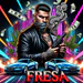 FRESITAGAMERONE