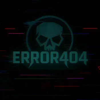DJ_ERROR_404