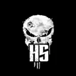 mdfury1112