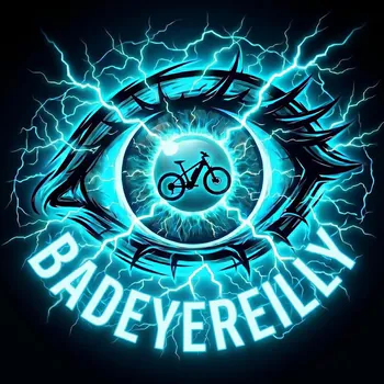BADEYEREILLY