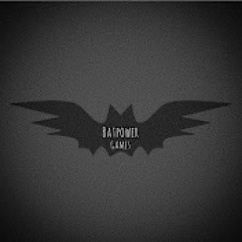 Batpowergames