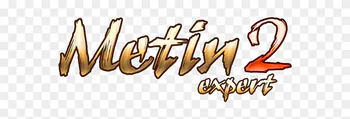 nikl1qa2ws2