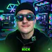 RomTo_98