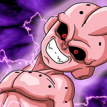 Kick profile picture for @xqses