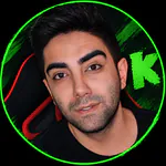 shxyxntv