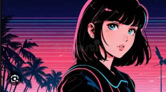 snk_neogeo