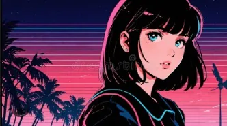 snk_neogeo
