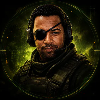 kadugamebr