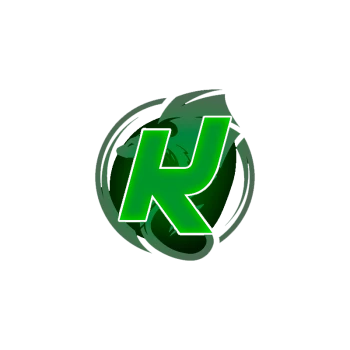 kadugamebr