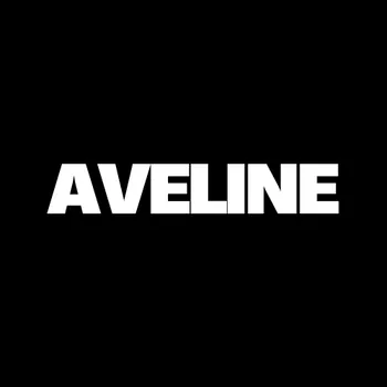 aveline_1337