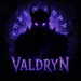 Valdryn