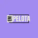EmpelotaTV