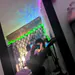 Arevalo_f1
