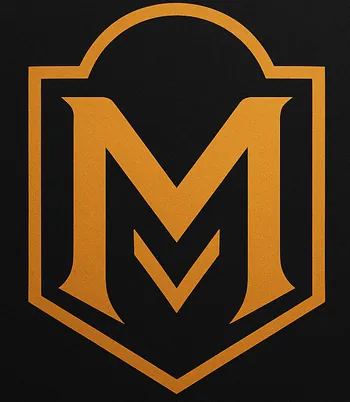 Mecanick