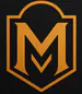 Mecanick