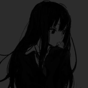 Kick profile picture for @lexa