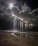 eternity0101